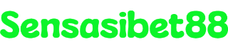 Sensasibet88