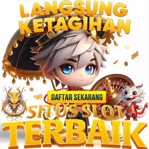 Download Apps